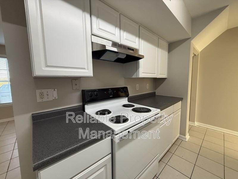 26 Futrell Rd - Photo 5 of 18