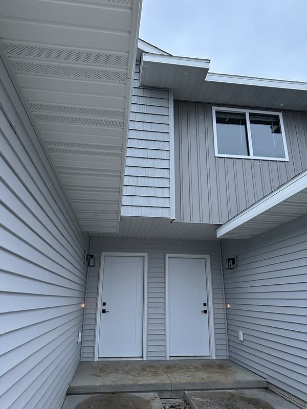 850 Dry Run Creek Ct - Photo 2 of 41