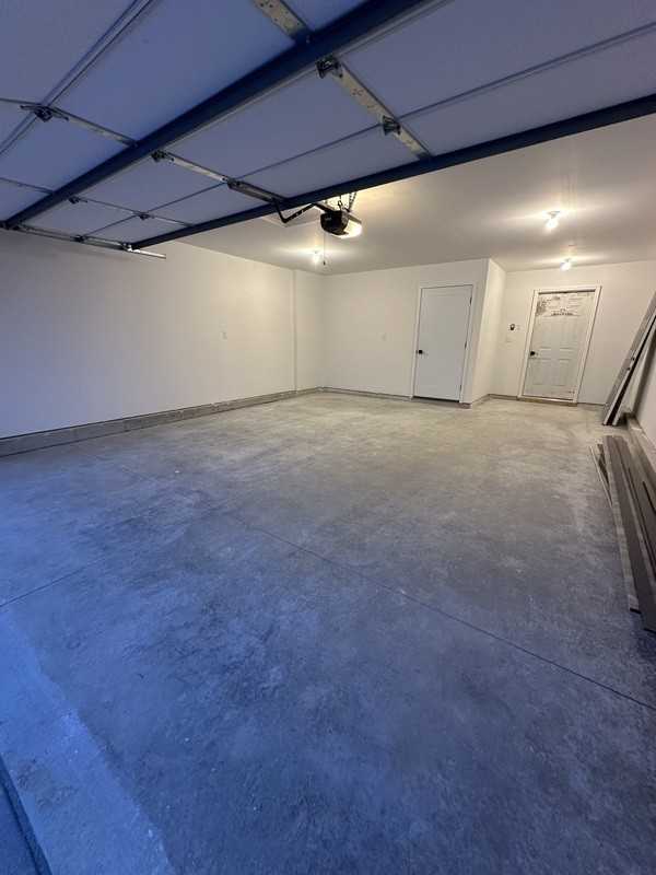 850 Dry Run Creek Ct - Photo 3 of 41