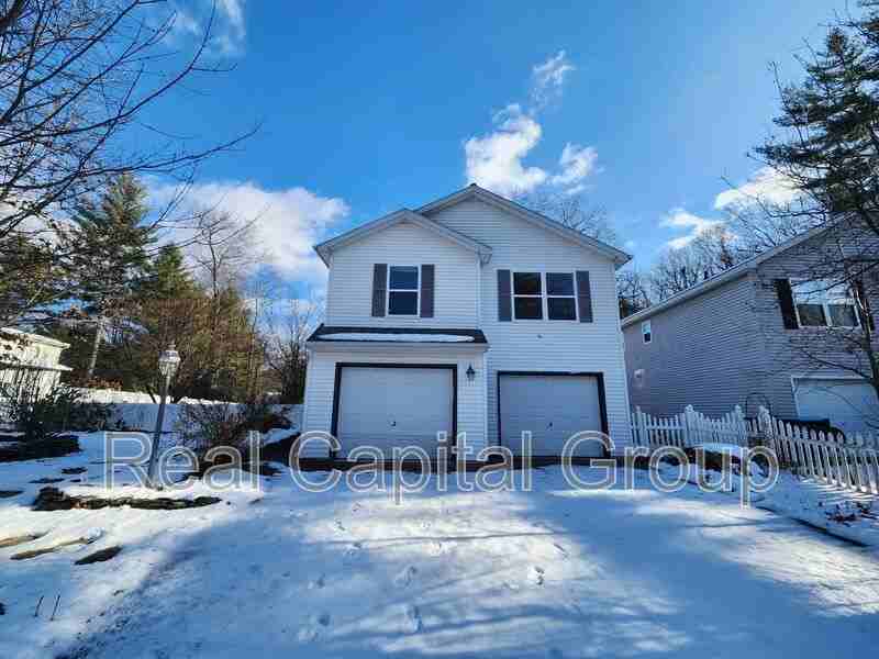 310 Meadowlark Dr - Photo 2 of 22