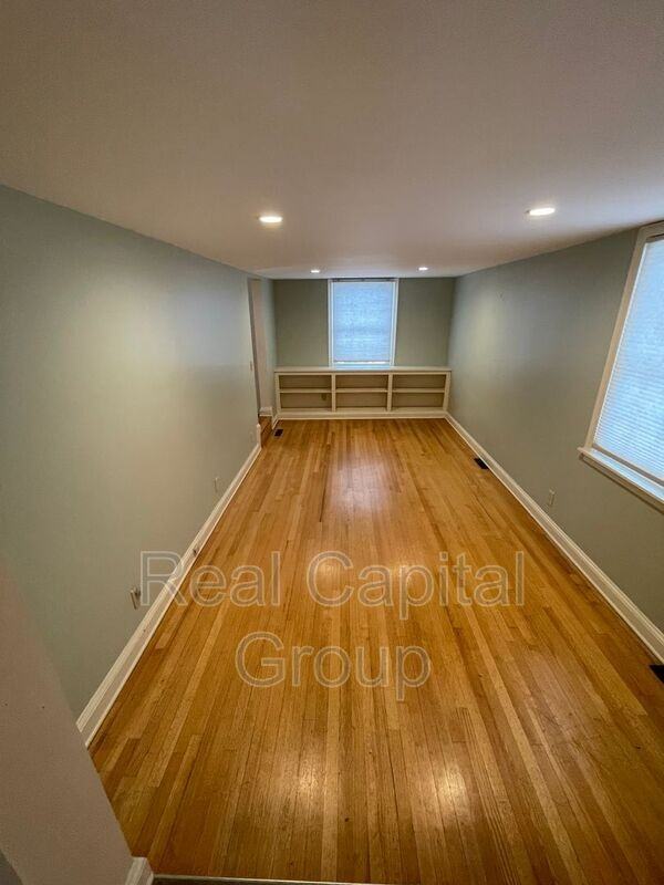 24 Point View Dr - Photo 2 of 21