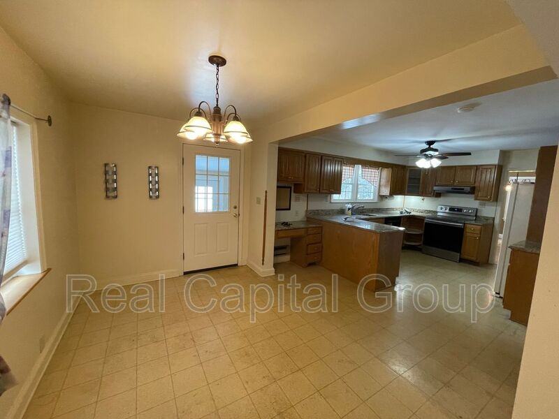 24 Point View Dr - Photo 3 of 21