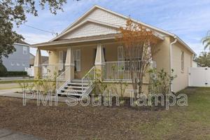 featured image of 7515 S West Shore Blvd