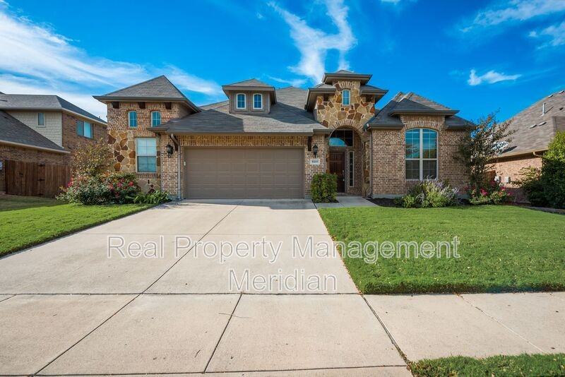 8105 Timber Fall Trl - Photo 2 of 18