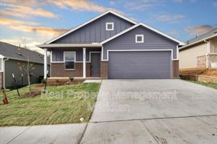 1821 Pentro Pkwy - Photo 1 of 1