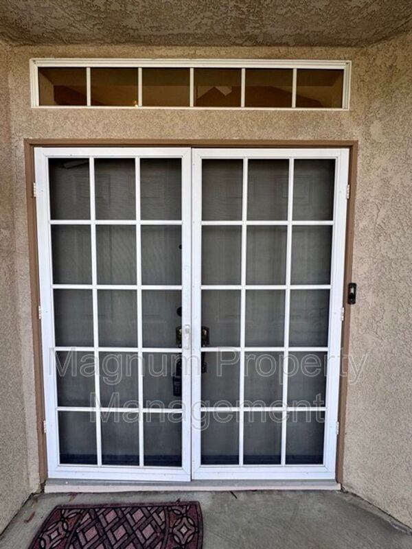 40475 Crystal Aire Ct - Photo 6 of 49