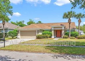 126 Covington St - Photo 1 of 1