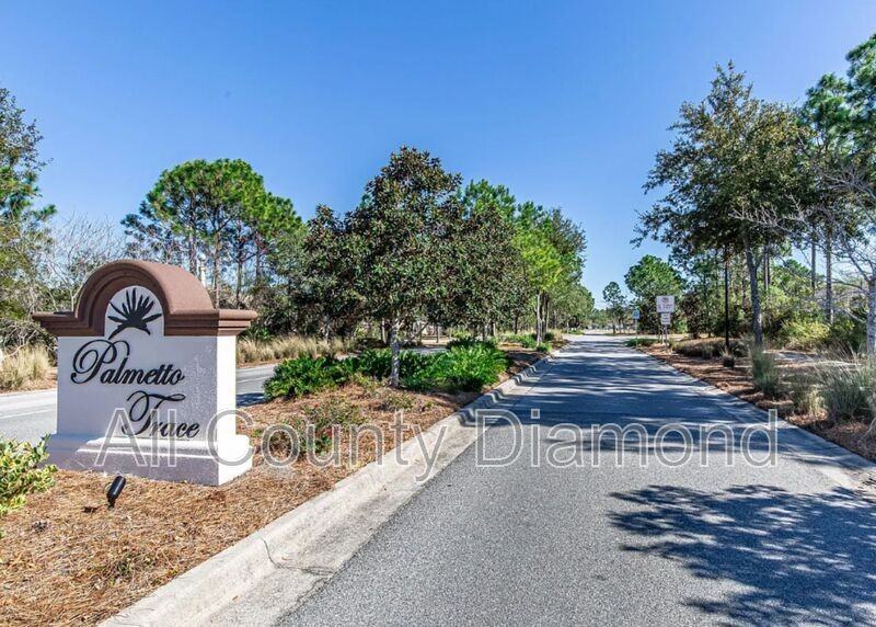 126 Covington St - Photo 3 of 21