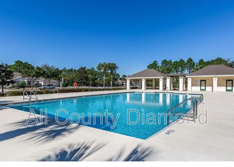 126 Covington St - Photo 5 of 21