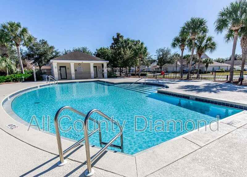 126 Covington St - Photo 6 of 21