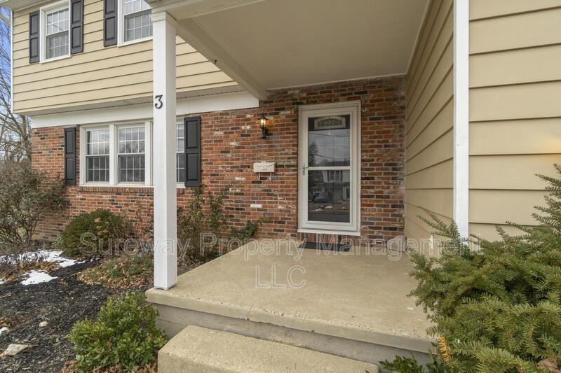 3 Shelter Rock Rd - Photo 3 of 29