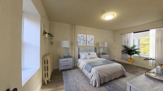 90 E Johnson St #1RR - Photo 1 of 1