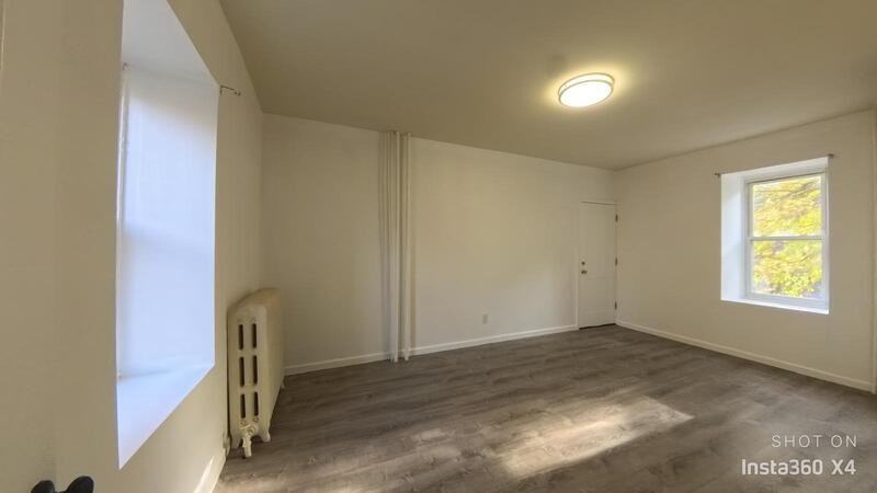 90 E Johnson St #1RR - Photo 4 of 13