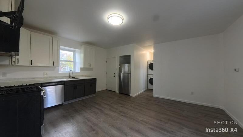 90 E Johnson St #1RR - Photo 5 of 13
