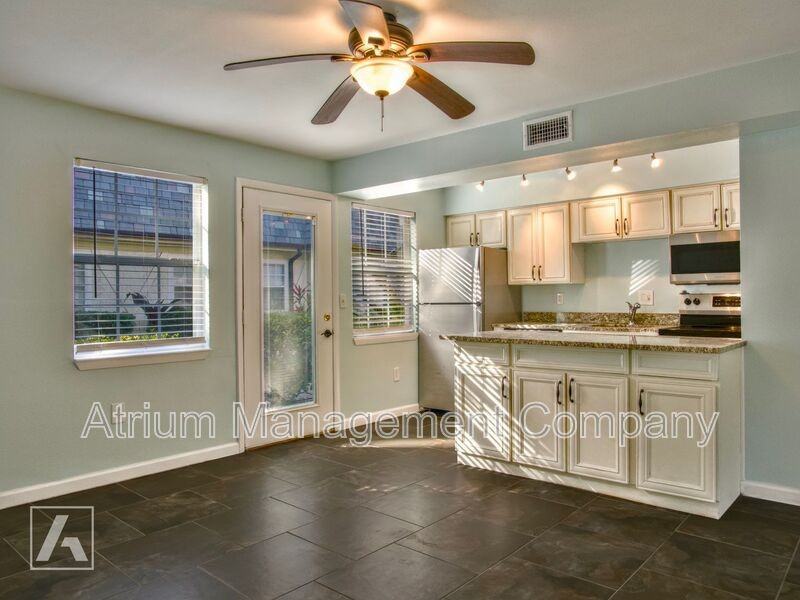 819 Irma Ave #1 - Photo 5 of 13