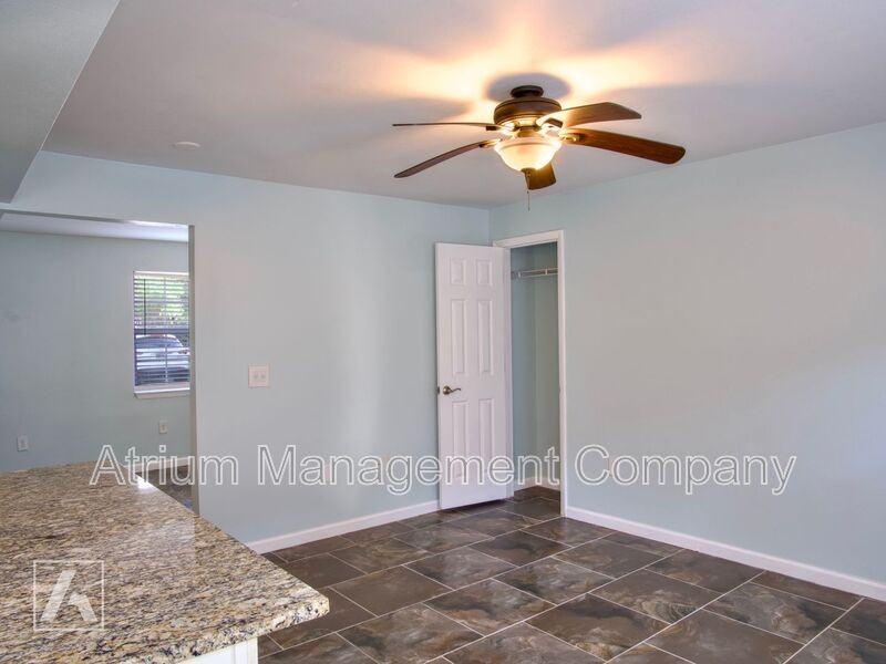 819 Irma Ave #1 - Photo 7 of 13