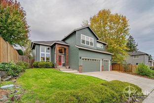 12006 Nw 7th Ave - Photo 1 of 1