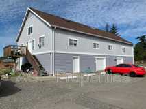 1585 East Badger Road #B - Photo 1 of 1