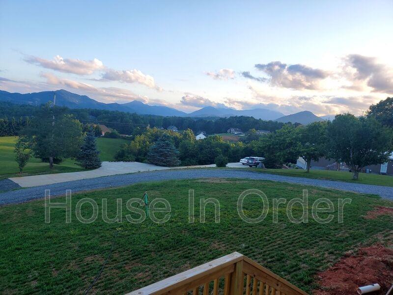 21 Bis Bailey Way - Photo 2 of 27