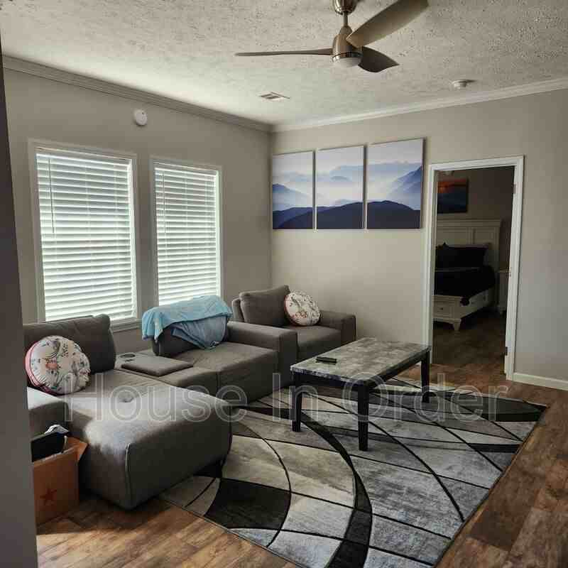21 Bis Bailey Way - Photo 3 of 27