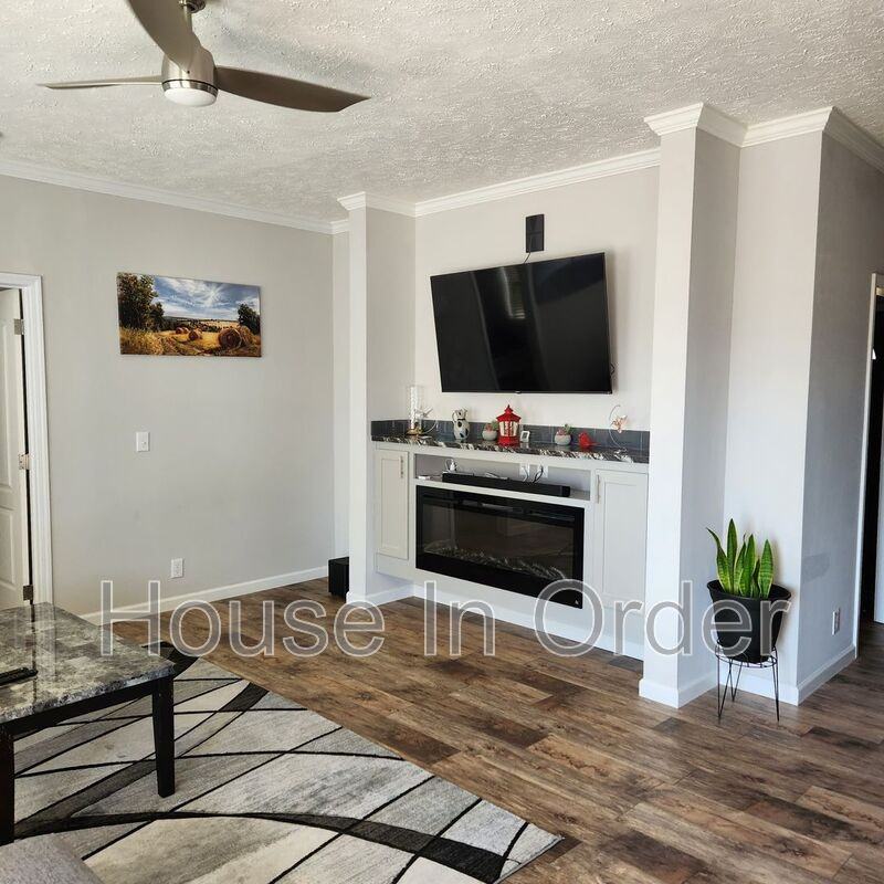 21 Bis Bailey Way - Photo 4 of 27