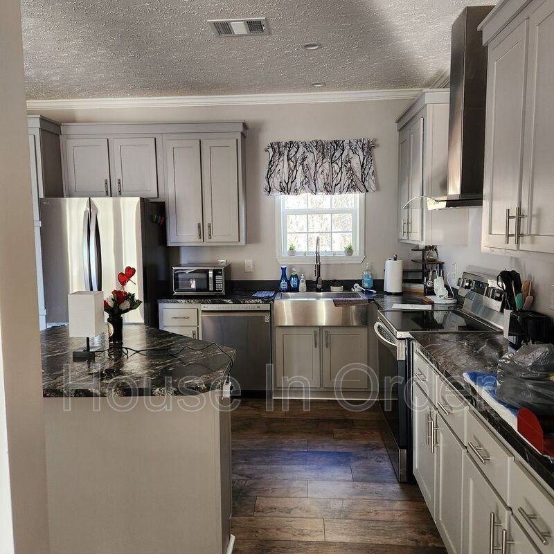 21 Bis Bailey Way - Photo 5 of 27