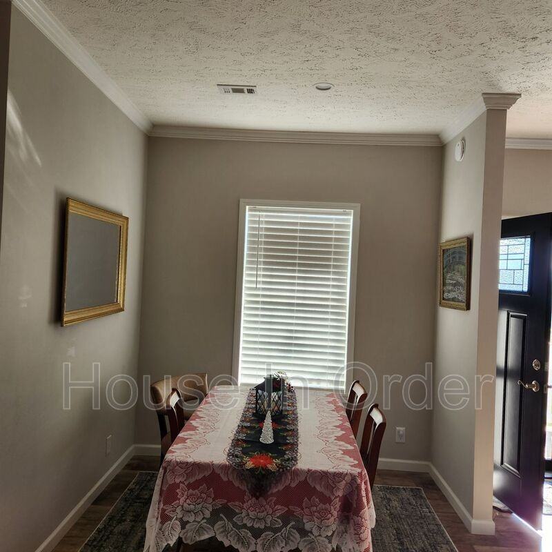 21 Bis Bailey Way - Photo 6 of 27