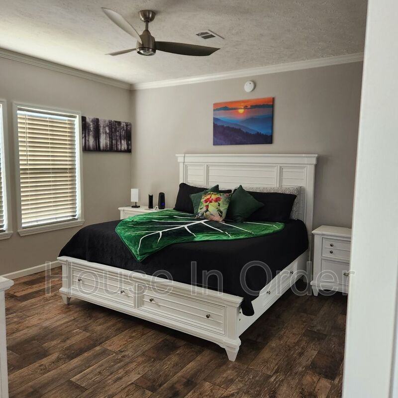 21 Bis Bailey Way - Photo 7 of 27