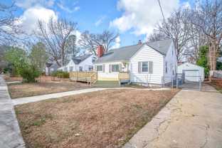 3405 Somme Ave - Photo 1 of 1