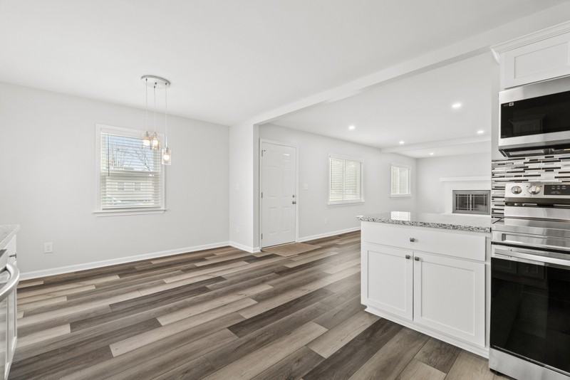 3405 Somme Ave - Photo 5 of 31