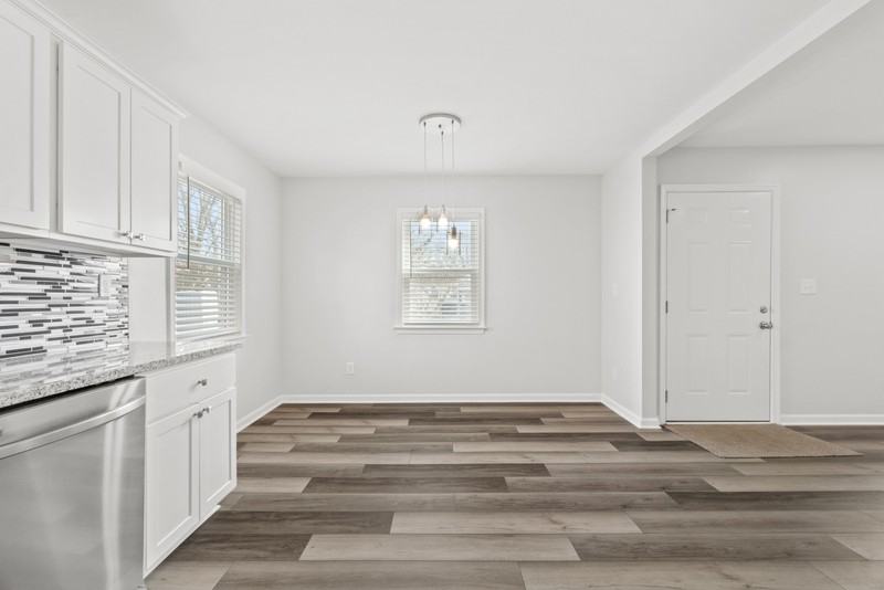 3405 Somme Ave - Photo 7 of 31