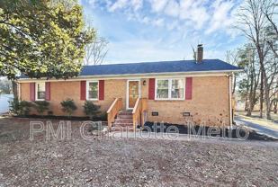 9916 Windrift Rd - Photo 1 of 1