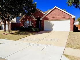 9212 Manassas Rdg - Photo 1 of 1