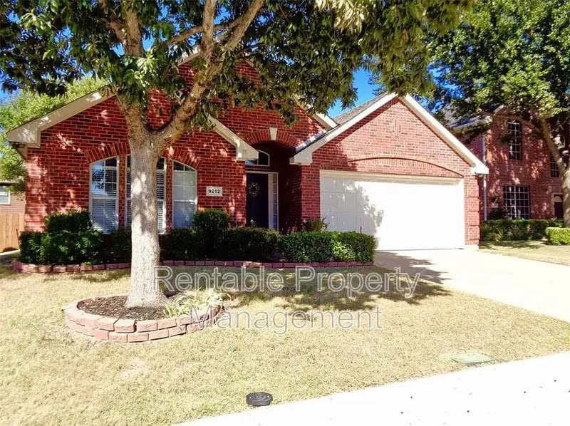 9212 Manassas Rdg - Photo 2 of 4