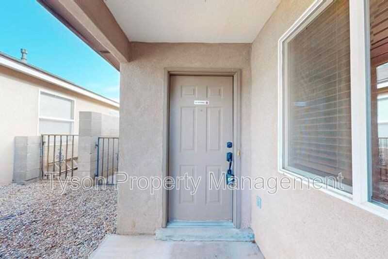 10524 Figaro Dr Nw - Photo 2 of 22