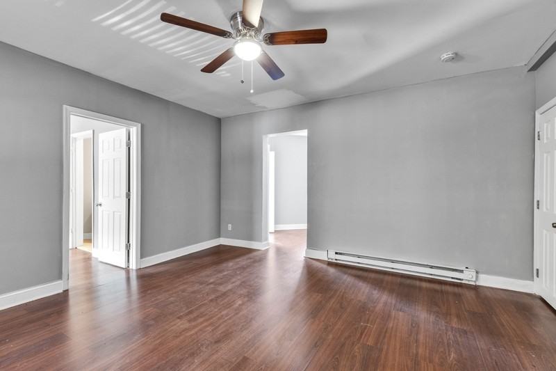 3160 Lyndale Ave - Photo 2 of 17