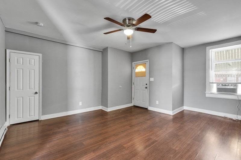 3160 Lyndale Ave - Photo 3 of 17