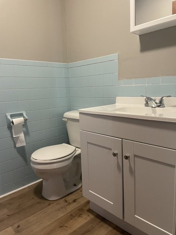 1104 N 13th St - Photo 2 of 9