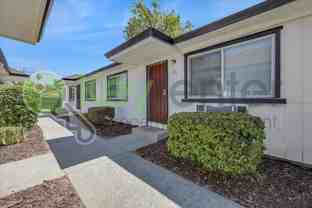 1065 Santiago Avenue #5 - Photo 1 of 1