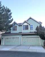 featured image of 4332 Leeward Ln