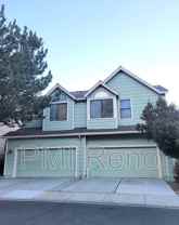 4332 Leeward Ln - Photo 1 of 1