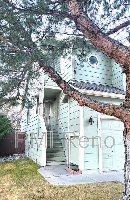 4332 Leeward Ln - Photo 2 of 29