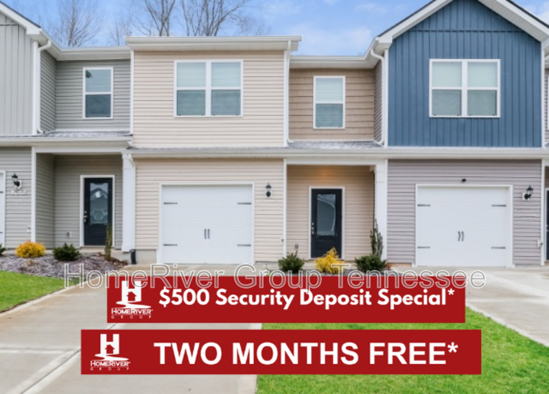 405 Seidov Cobb Way - Photo 2 of 23