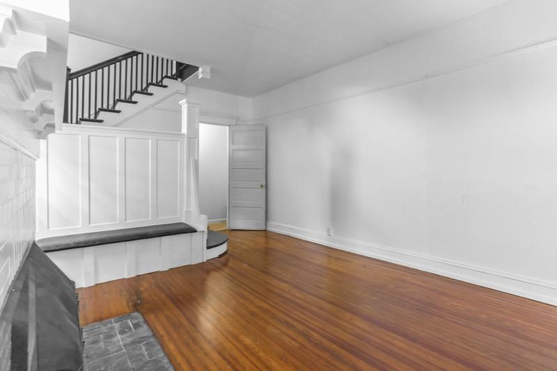 783 Charles Allen Dr Ne #1 - Photo 5 of 20