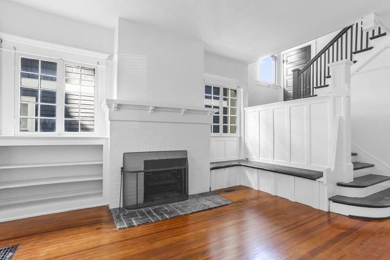 783 Charles Allen Dr Ne #1 - Photo 6 of 20