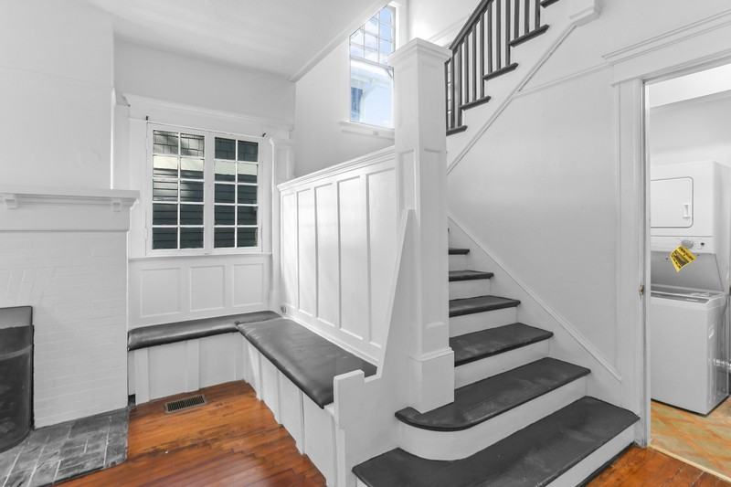 783 Charles Allen Dr Ne #1 - Photo 7 of 20