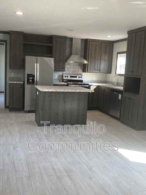 227 Caroline Ln - Photo 2 of 2