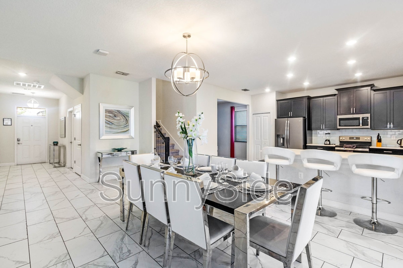 9034 Stinger Dr - Photo 2 of 50