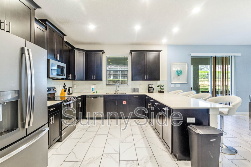 9034 Stinger Dr - Photo 3 of 50