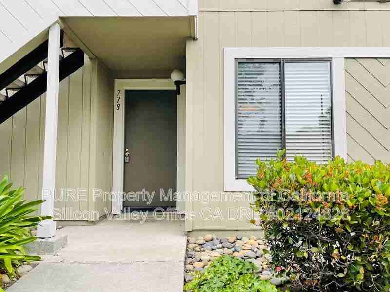 718 Cassaday Ct - Photo 2 of 14